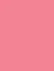 Catrice Cheek Lover Marbled Blush thumbnail 2