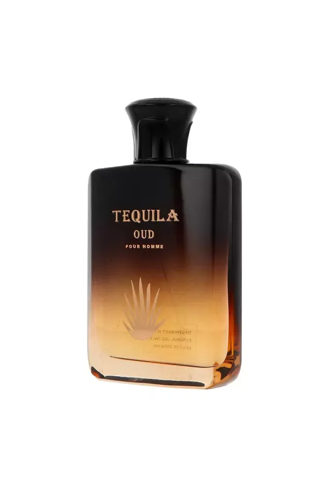 Bharara Tequila oud thumbnail 6