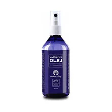 Original series magnesium oil thumbnail 2