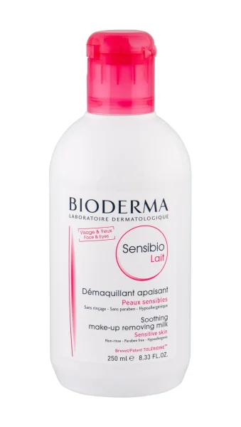 Sensibio