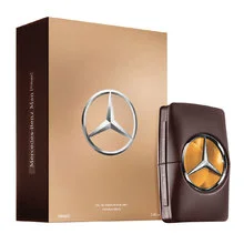 Mercedes-benz man private thumbnail 6