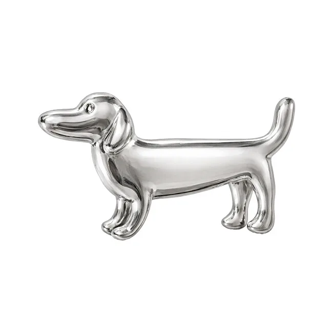 Invisibobble Myclaw Hug me hair clip, Baby L thumbnail 4