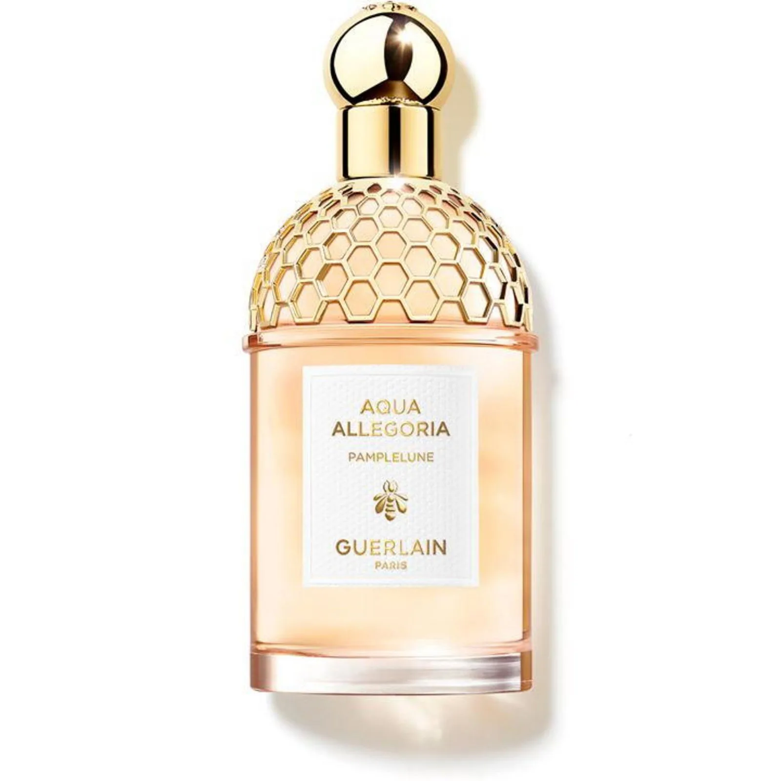 Guerlain Aqua Allegoria Pamplelune thumbnail 4