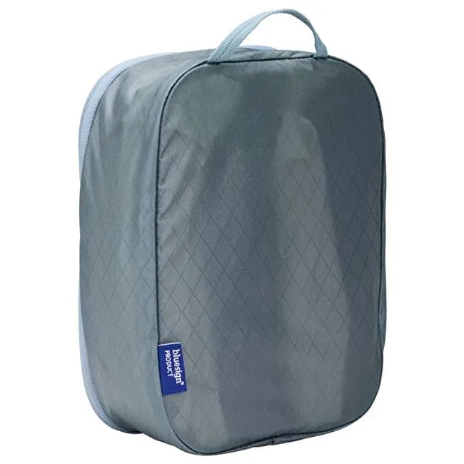 THULE Small organizer Packing cube TL-TPCS201PG thumbnail 3