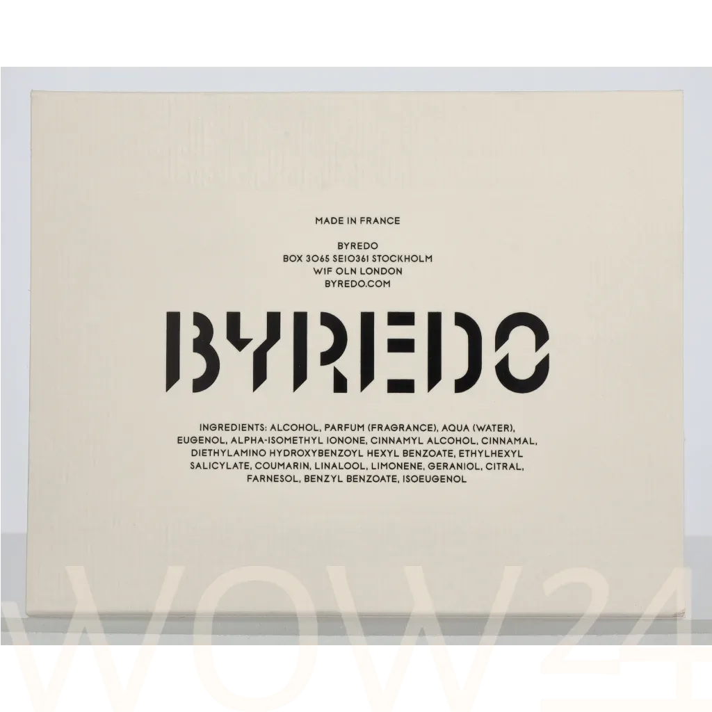 Byredo Eyes closed thumbnail 3