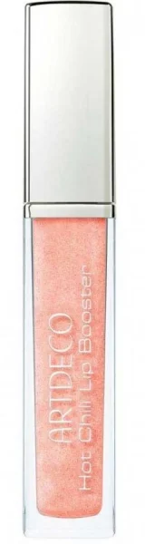 Hot chili lip booster 6ml thumbnail 5