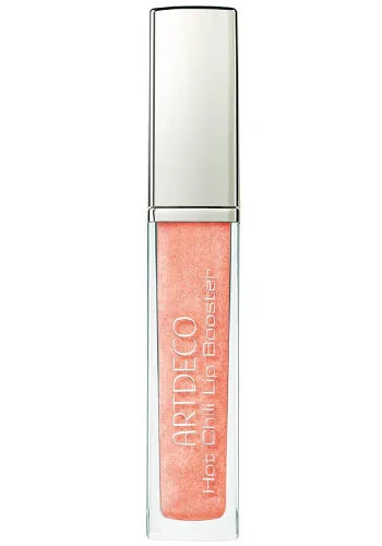 Hot chili lip booster 6ml