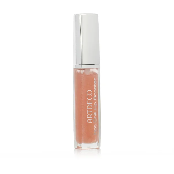 Hot chili lip booster 6ml thumbnail 4