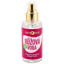 Rose bio water thumbnail 2