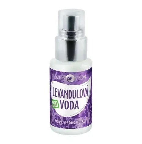Lavender bio water thumbnail 5