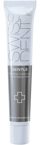 Gentle whitening thumbnail 2