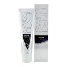 Gentle whitening thumbnail 3