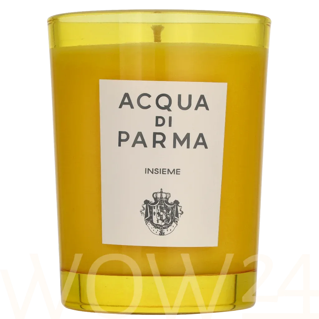 Acqua Di Parma Insieme thumbnail 5