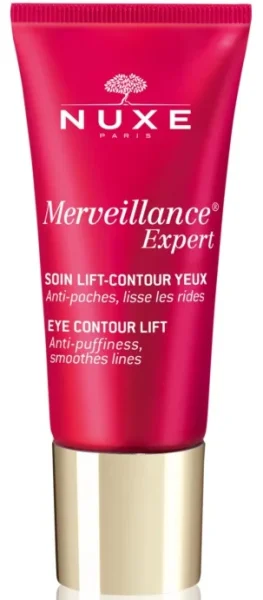Merveillance expert thumbnail 3