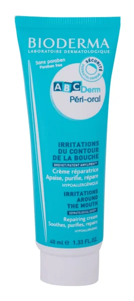 Abcderm péri-oral thumbnail 2