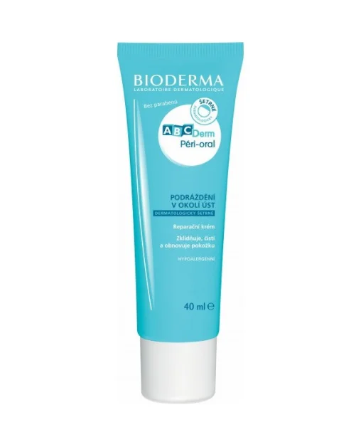 Abcderm péri-oral thumbnail 3