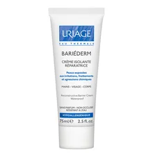 Bariéderm insulating repairing cream thumbnail 3