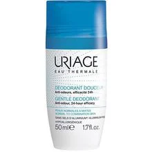 Eau thermale gentle deodorant thumbnail 3