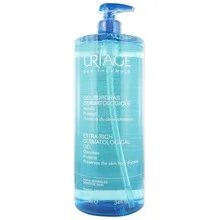Dermatological extra-rich gel thumbnail 2