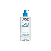 Eau thermale thumbnail 2