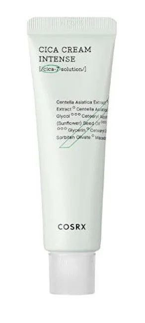 COSRX Cica Cream thumbnail 3