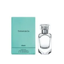Tiffany & co. sheer thumbnail 3