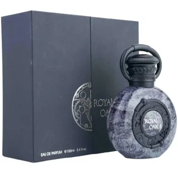 Al Wataniah Royal Oak I thumbnail 3