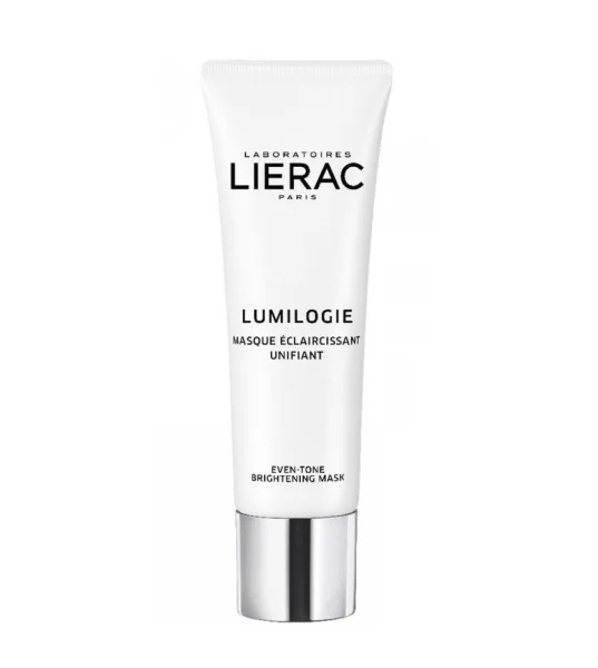 Lumilogie
