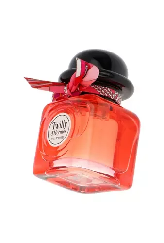 Hermes Twilly d´Hermes Eau Poivrée thumbnail 8