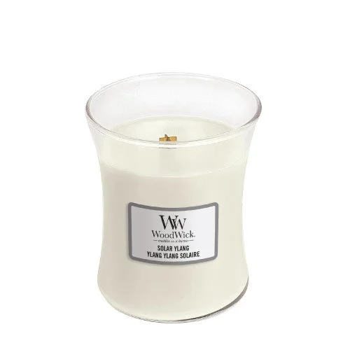 Solar ylang