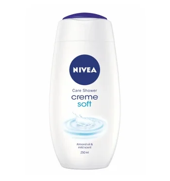 Creme soft thumbnail 8