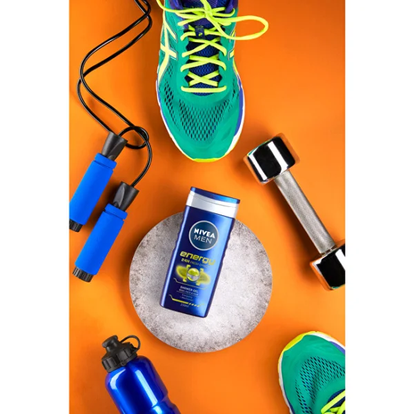 Men energy thumbnail 6