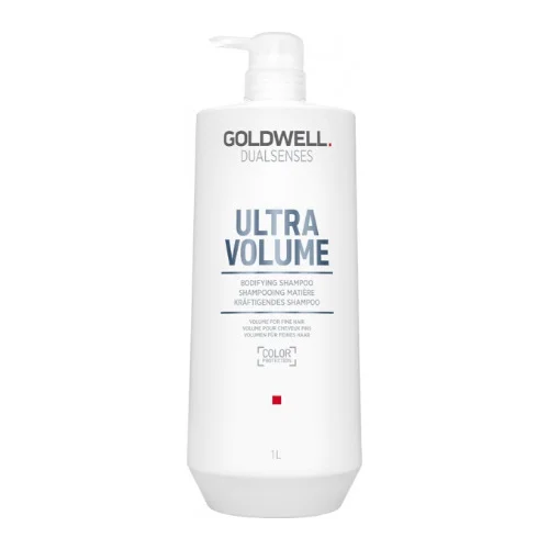Dualsenses ultra volume thumbnail 2