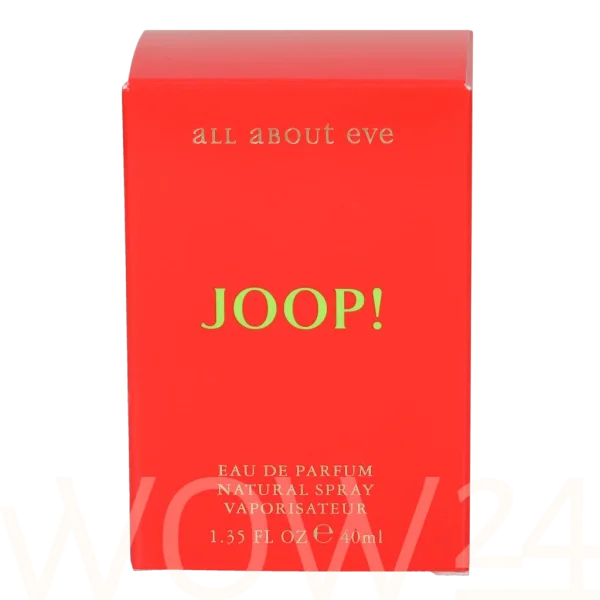 All about eve thumbnail 5