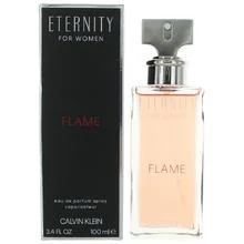Eternity flame for women thumbnail 4