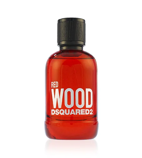 Red wood thumbnail 5