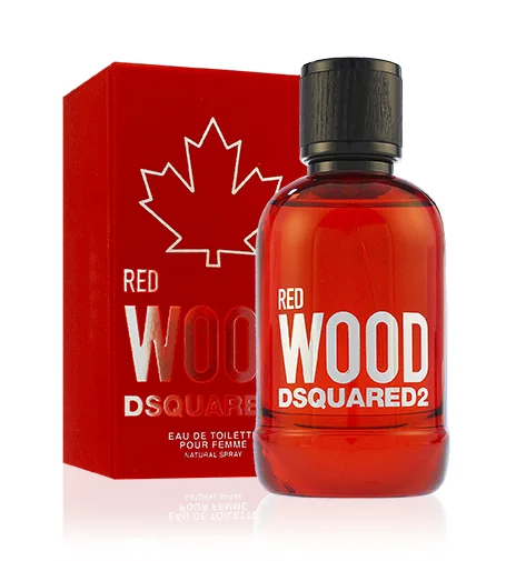 Red wood thumbnail 4