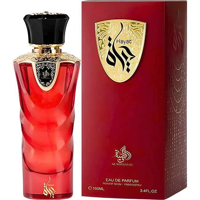 Al Wataniah Hayat thumbnail 7