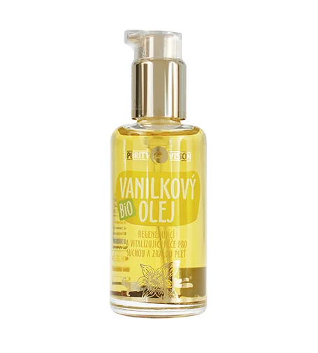 Vanilla bio oil thumbnail 2