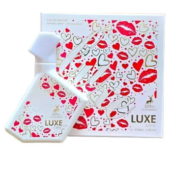 Maison Alhambra Luxe Chic thumbnail 2