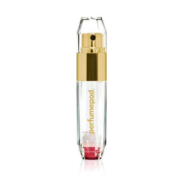 Perfume pod crystal thumbnail 2