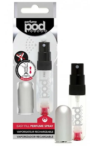 Perfume pod pure