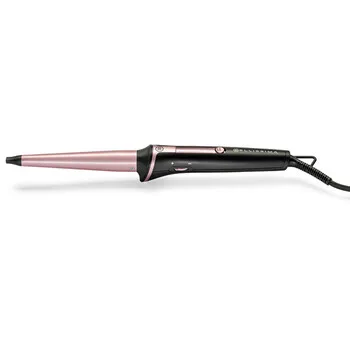 Bellissima Hair curler 11949 Iconic Curls thumbnail 5