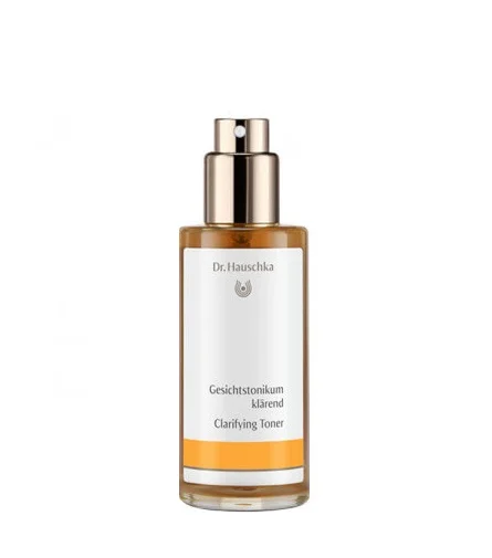 Clarifying toner thumbnail 2