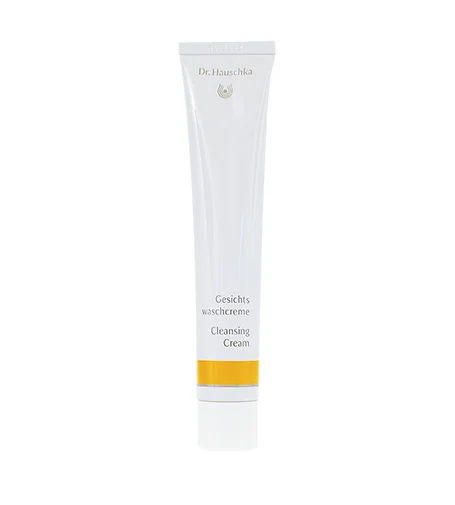 Cleansing cream thumbnail 2