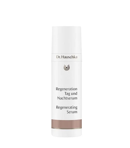 Regenerating serum thumbnail 2