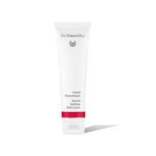 Almond soothing body cream thumbnail 3