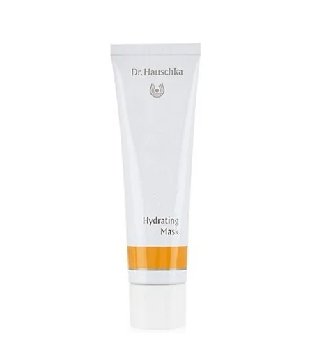 Hydrating cream mask thumbnail 2