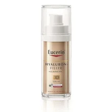 Hyaluron-filler + elasticity 3d serum thumbnail 3