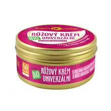 Rose bio universal cream thumbnail 2
